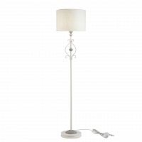 торшер maytoni karina arm631fl-01-w в Кургане