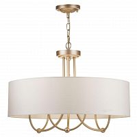 подвесная люстра maytoni roma arm006pl-06g в Кургане