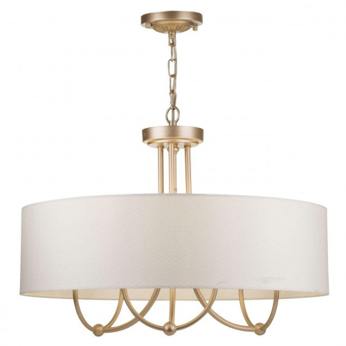 подвесная люстра maytoni roma arm006pl-06g в Кургане