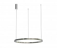 подвесной светодиодный светильник kink light тор 08214,02p(4000k) в Кургане
