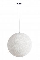 подвесной светильник moooi random light d60 white в Кургане