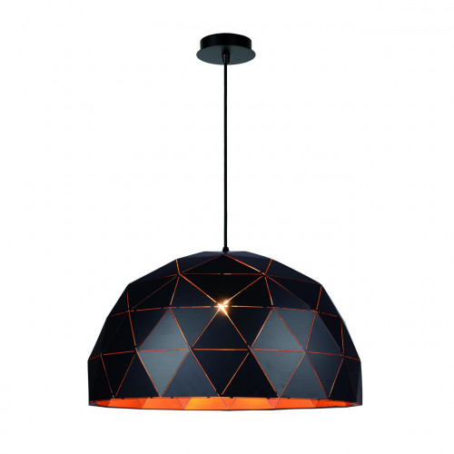 подвесной светильник lucide otona 21409/60/30 в Кургане