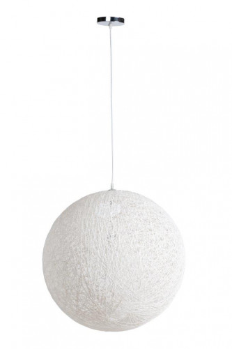 подвесной светильник moooi random light d60 white в Кургане