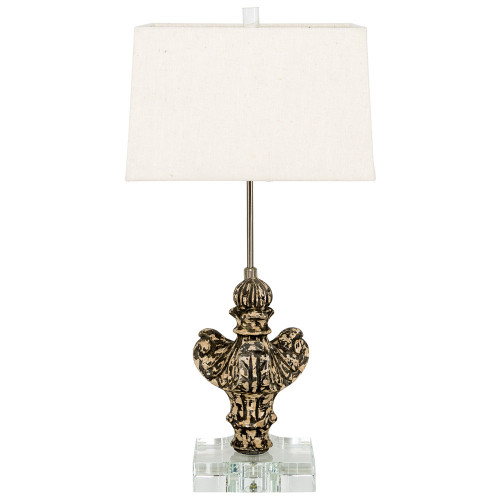 настольная лампа «гамма» в Кургане