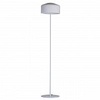 торшер mw-light раунд 636041102 в Кургане
