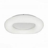 потолочный светодиодный светильник st luce levita sl960.532.01d в Кургане