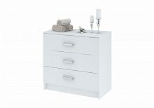 комод nk-mebel лофт 800 в Кургане