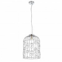 подвесной светильник st luce gabrio sl189.103.01 в Кургане