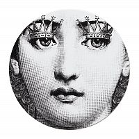 подставка под горячее пьеро форназетти expressive в Кургане
