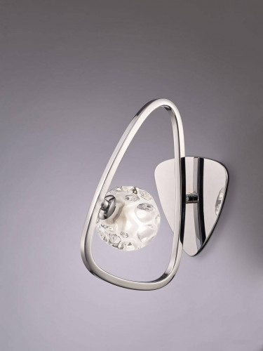 бра mantra lux 5017 в Кургане