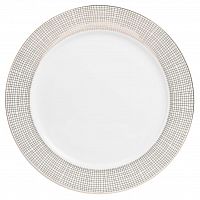 блюдо jardin в Кургане