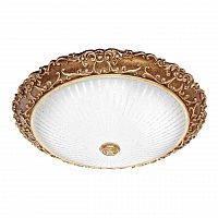 потолочный светодиодный светильник silver light louvre 842.49.7 в Кургане