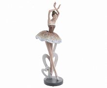 статуэтка balerina в Кургане