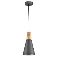 подвесной светильник maytoni bicones p359-pl-140-c в Кургане