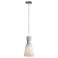 подвесной светильник lussole marcelli lsf-7306-01 в Кургане