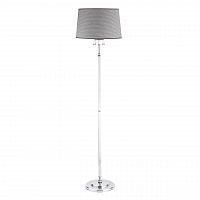 торшер jupiter egida 1609 eg p ch в Кургане