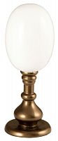 декор fatal eggs white small в Кургане