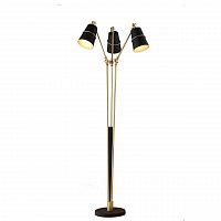 торшер st luce sorspreso sl458.425.03 в Кургане