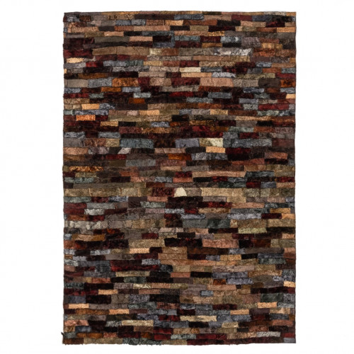 ковер plaza в Кургане