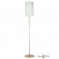 торшер maytoni armony h010fl-01n в Кургане