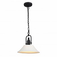 подвесной светильник st luce pittura sl261.503.01 в Кургане