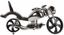 модель мотоцикла / 46636 (bike) в Кургане