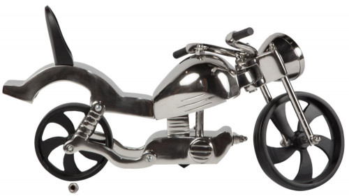 модель мотоцикла / 46636 (bike) в Кургане