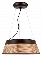 подвесной светильник favourite zebrano 1355-5pc в Кургане