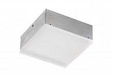 потолочный светильник favourite flashled 1351-18c в Кургане