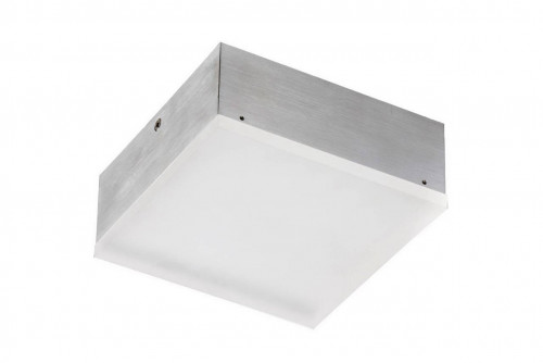 потолочный светильник favourite flashled 1351-18c в Кургане
