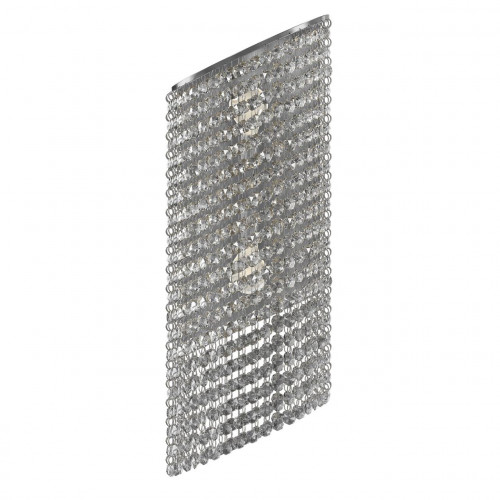 настенный светильник osgona nuvola 709634 в Кургане