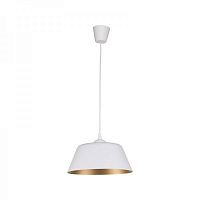 подвесной светильник tk lighting 1704 rossi 1 в Кургане