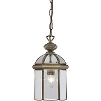 подвесной светильник arte lamp rimini a6501sp-1ab в Кургане