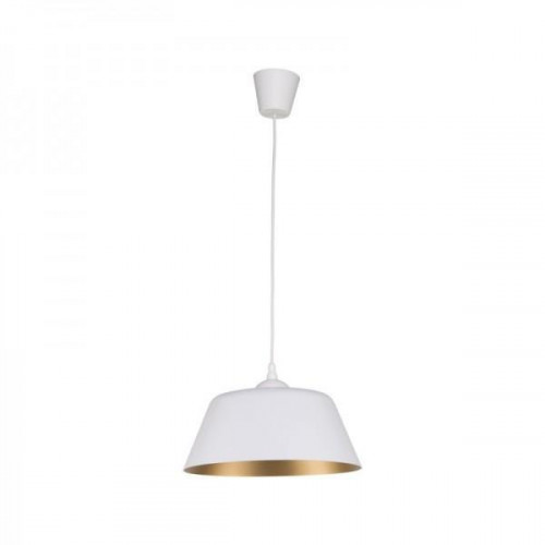 подвесной светильник tk lighting 1704 rossi 1 в Кургане