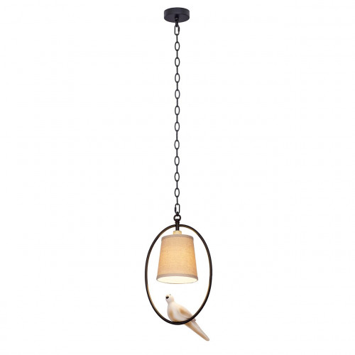подвесной светильник loft it loft1029a-1 в Кургане