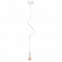 подвесной светильник tk lighting 2435 zigzak в Кургане
