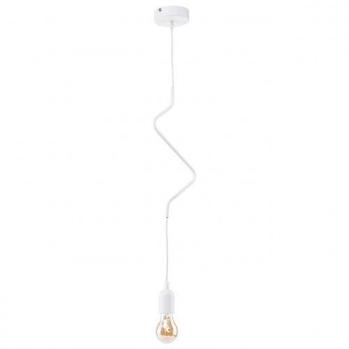подвесной светильник tk lighting 2435 zigzak в Кургане