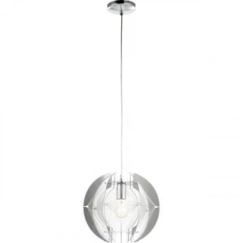 подвесной светильник globo pollux 15827 в Кургане