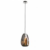 подвесной светильник st luce aereo sl328.103.01 в Кургане