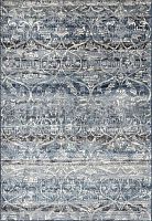 ковер vintage 894848969 100x140 в Кургане