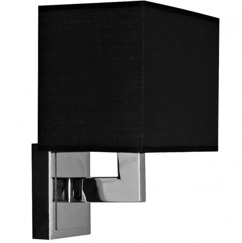 бра black cube 20*15*27см в Кургане