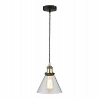 подвесной светильник sun lumen wl59 057-820 в Кургане