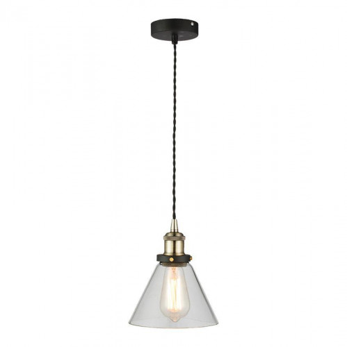 подвесной светильник sun lumen wl59 057-820 в Кургане