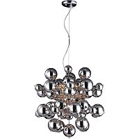 подвесной светильник arte lamp molecule a8313sp-9cc в Кургане