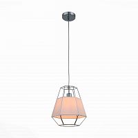 подвесной светильник st luce fanalino sl233.113.01 в Кургане