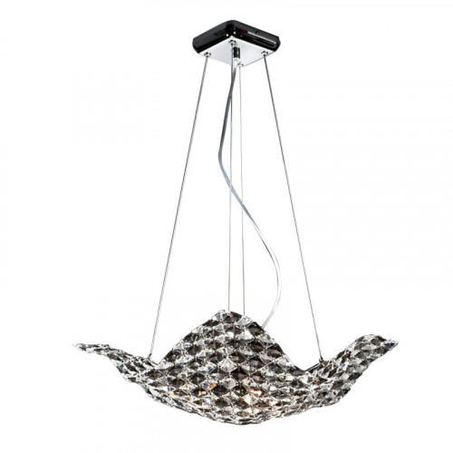 подвесной светильник saten от schuller в Кургане