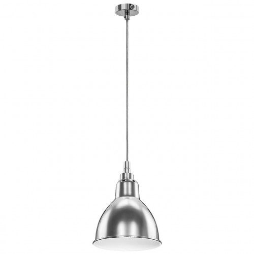 подвесной светильник lightstar loft 765014 в Кургане