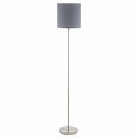 торшер eglo pasteri 95166 в Кургане