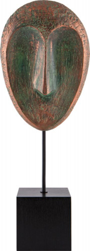 декор / ha14168 в Кургане