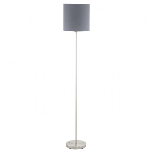 торшер eglo pasteri 95166 в Кургане